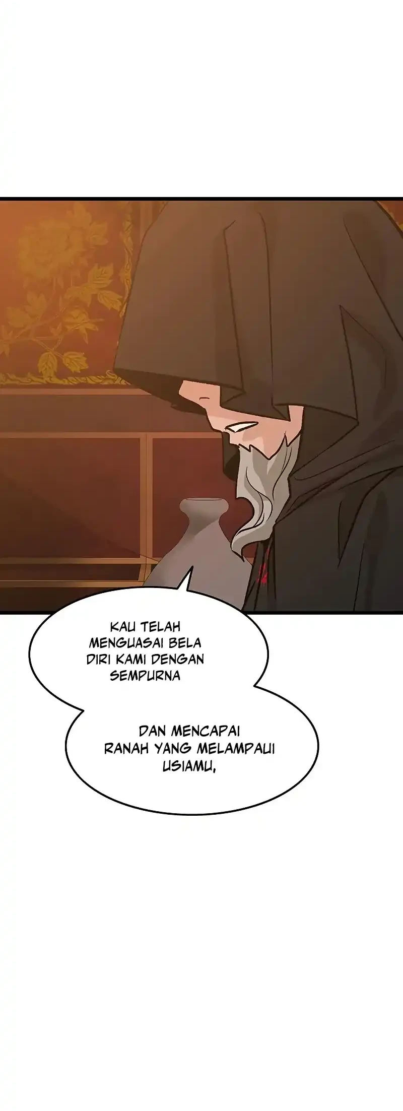 Chapter 56 - halaman 22