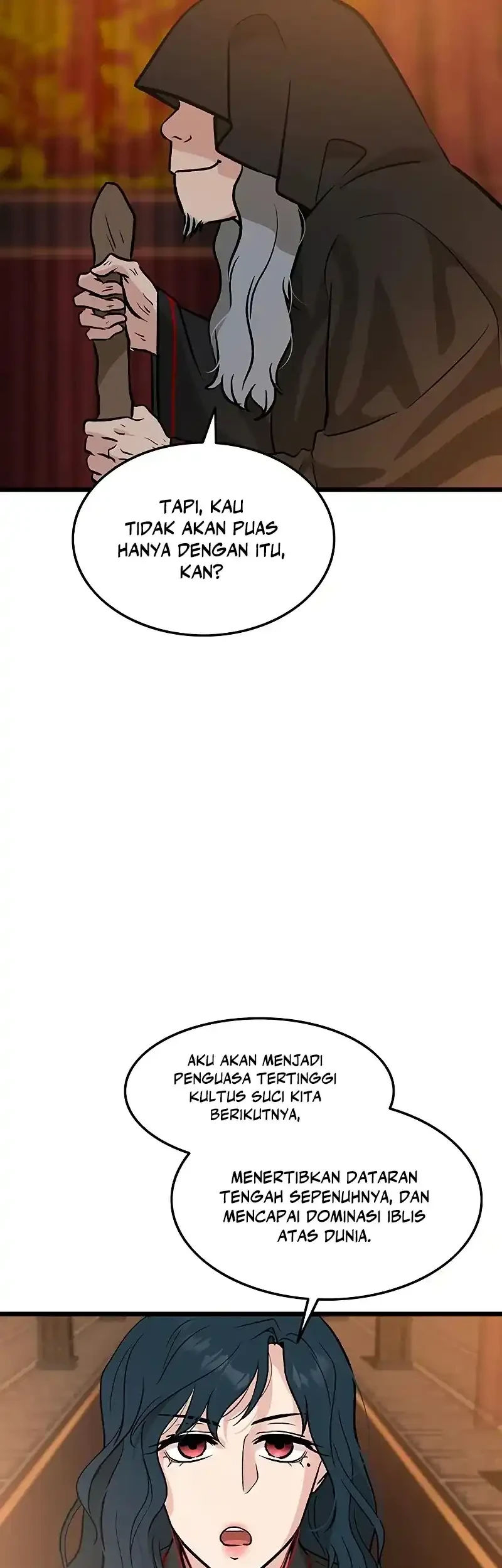 Chapter 56 - halaman 25