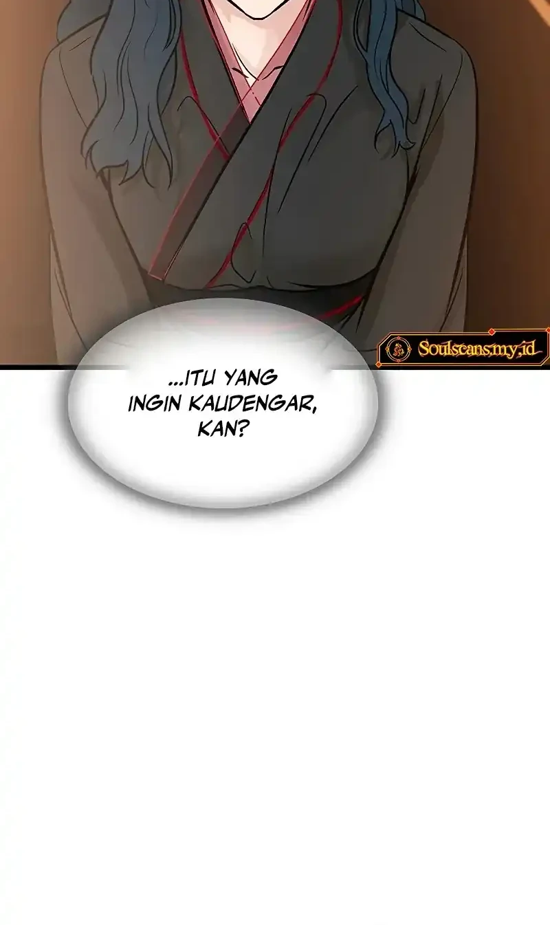 Chapter 56 - halaman 26