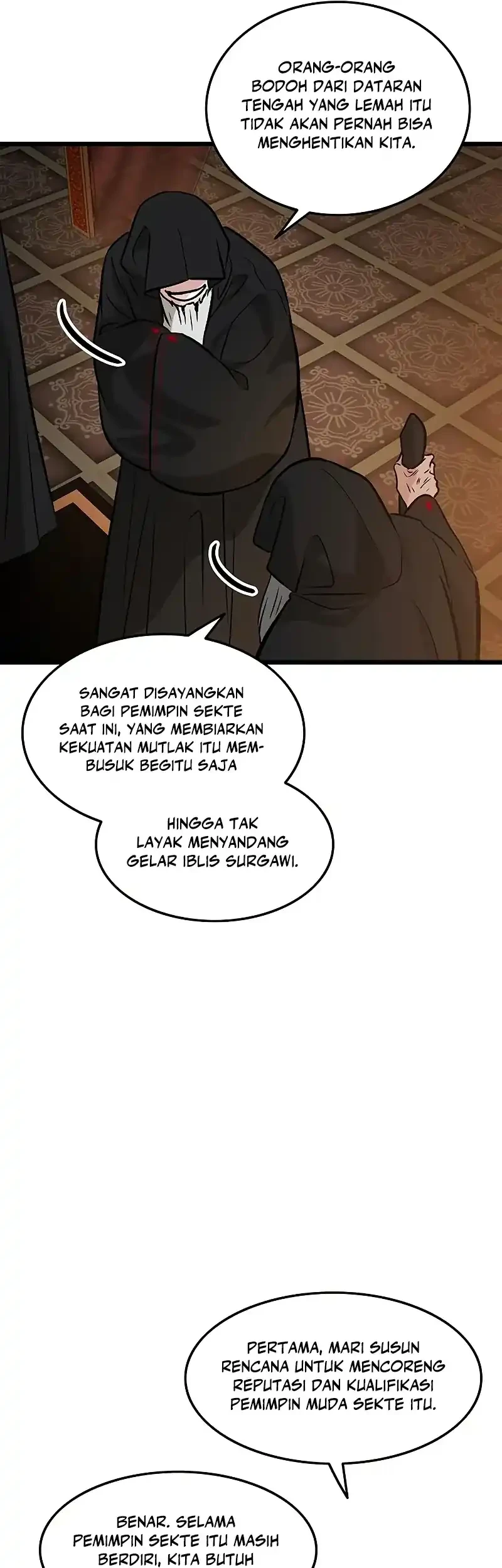 Chapter 56 - halaman 27