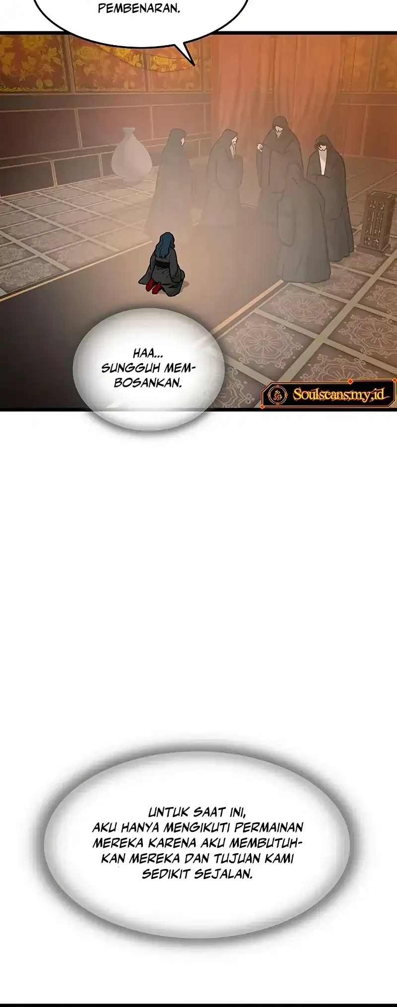 Chapter 56 - halaman 28