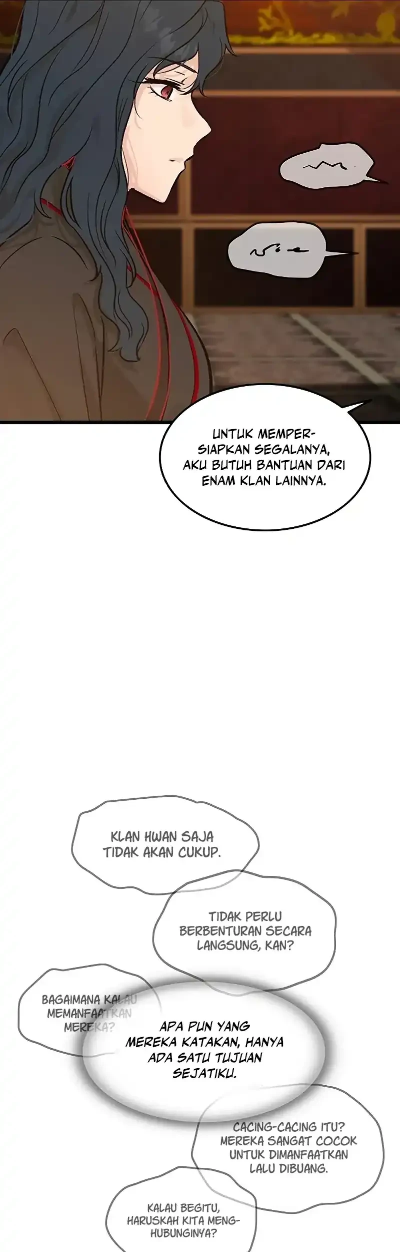 Chapter 56 - halaman 29