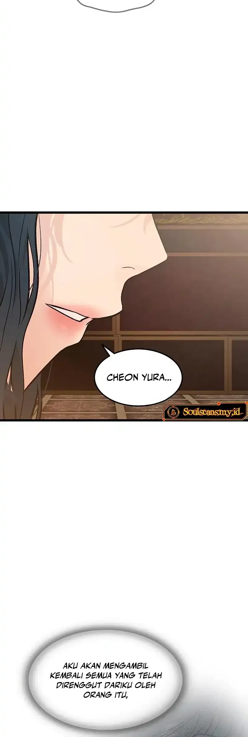 Chapter 56 - halaman 30