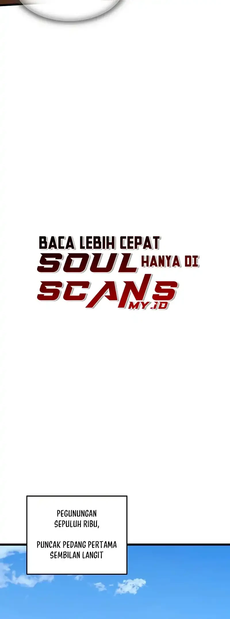 Chapter 56 - halaman 32