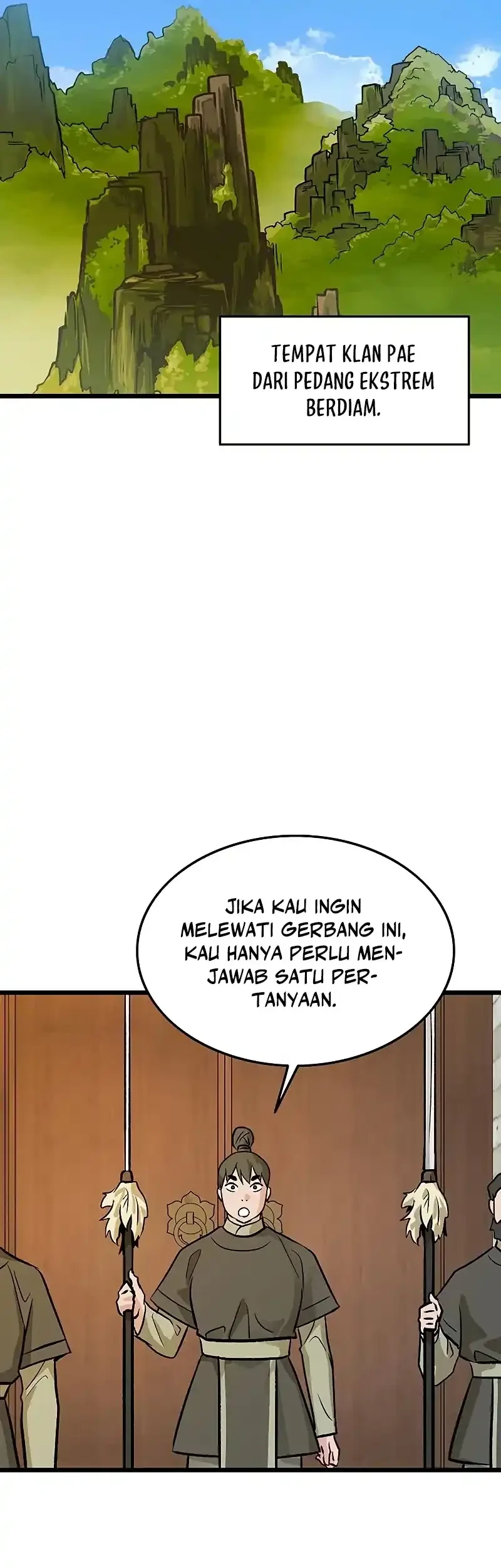 Chapter 56 - halaman 33
