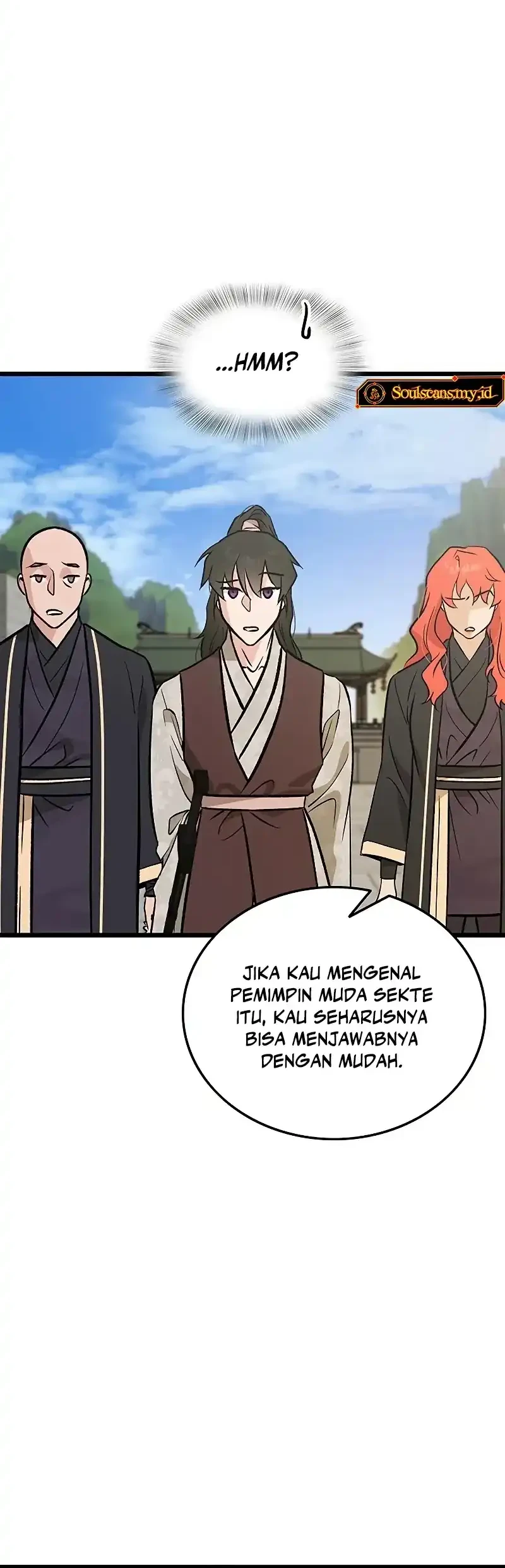 Chapter 56 - halaman 34