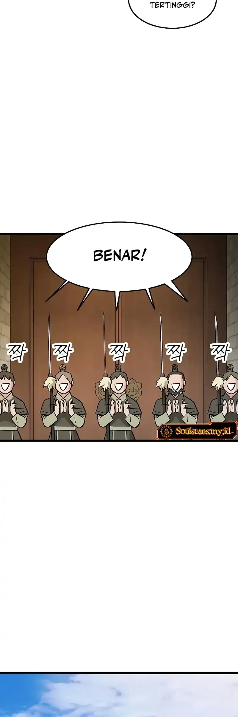 Chapter 56 - halaman 36