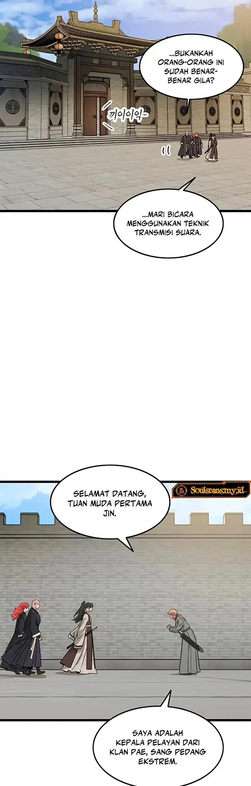Chapter 56 - halaman 37