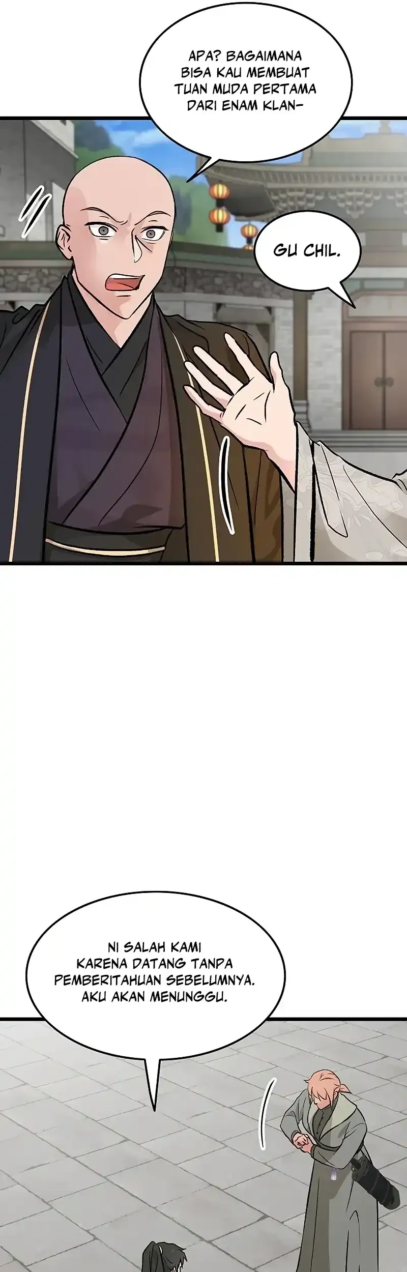 Chapter 56 - halaman 39