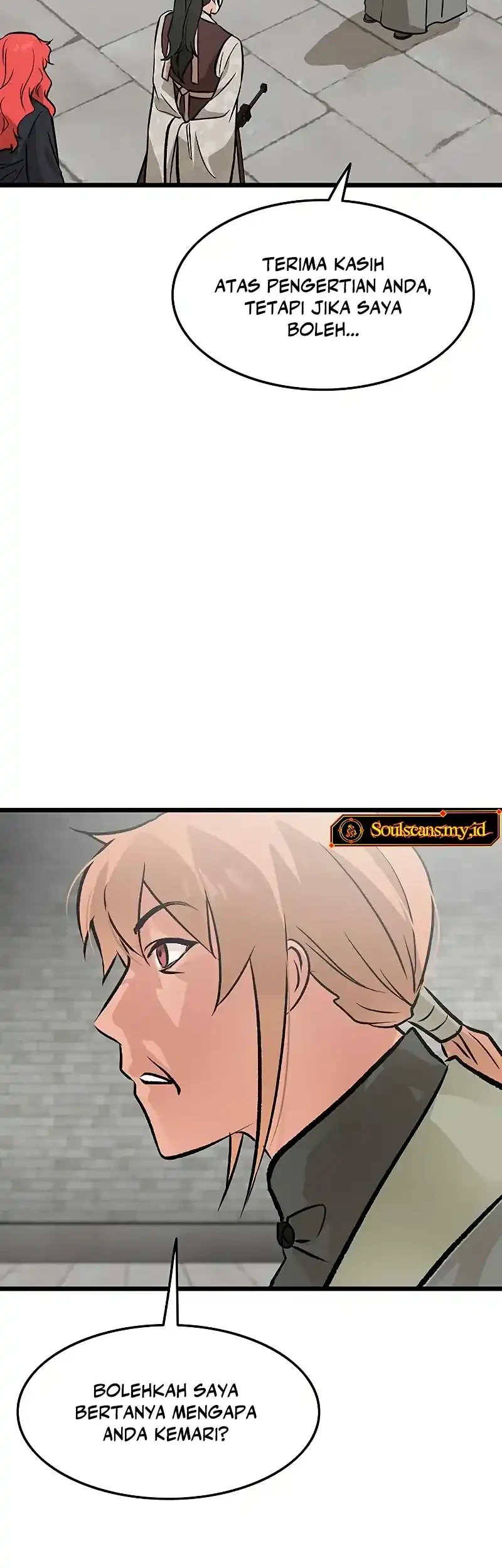 Chapter 56 - halaman 40