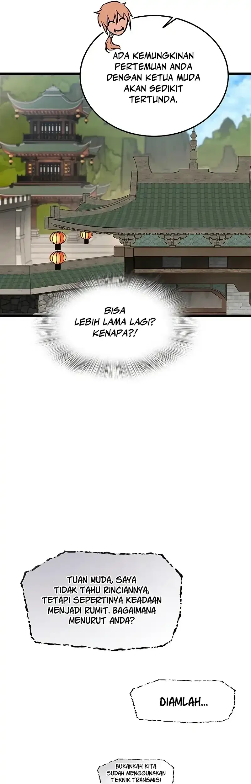 Chapter 56 - halaman 43