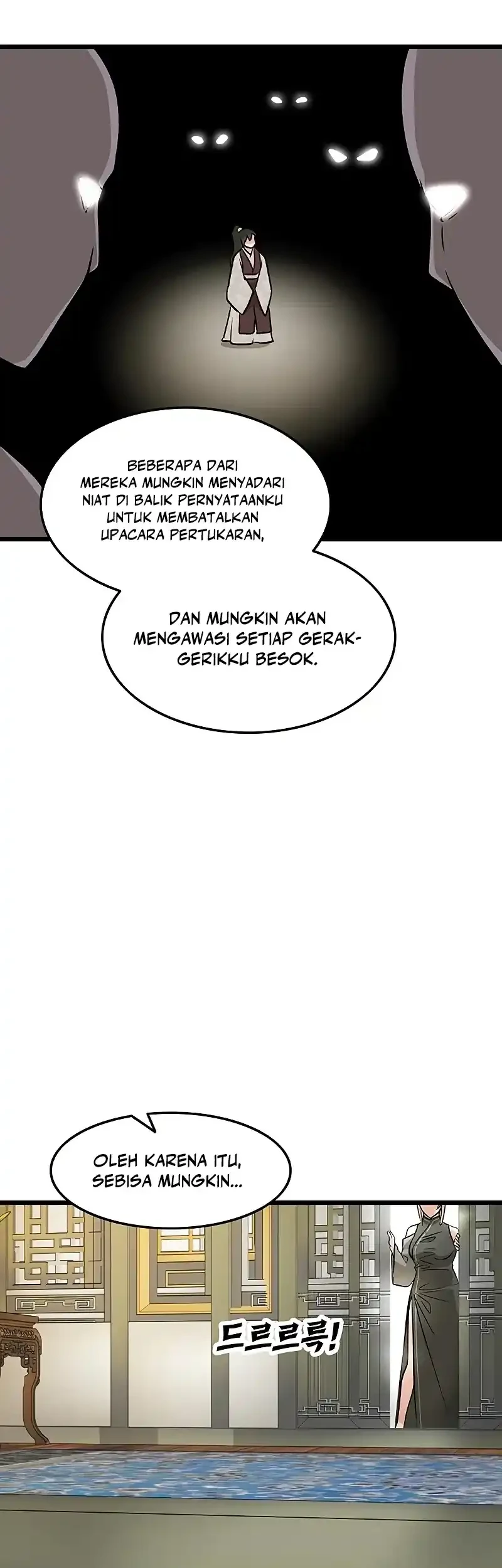 Chapter 56 - halaman 45
