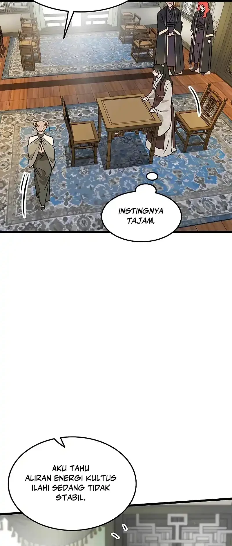 Chapter 56 - halaman 48