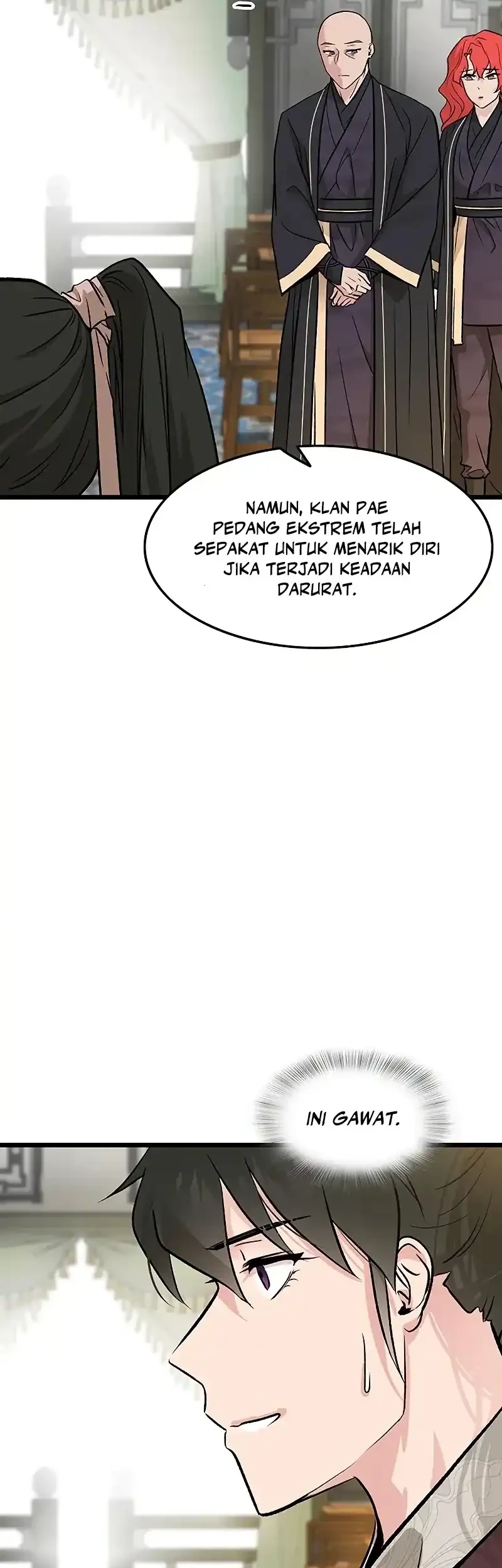 Chapter 56 - halaman 49
