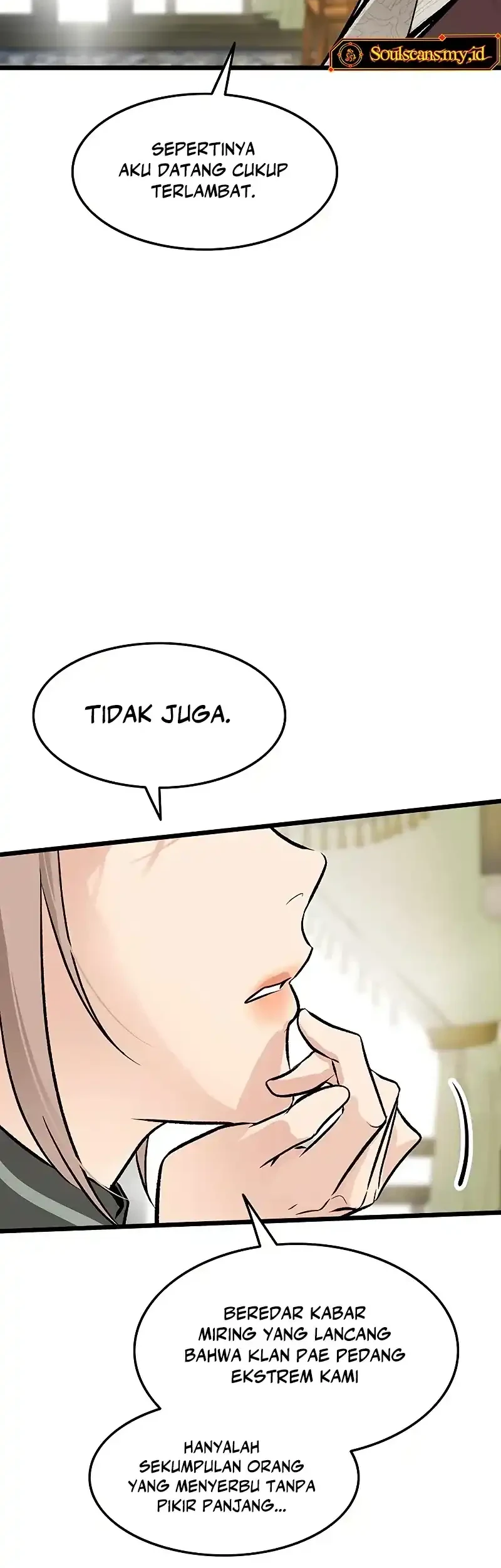 Chapter 56 - halaman 50