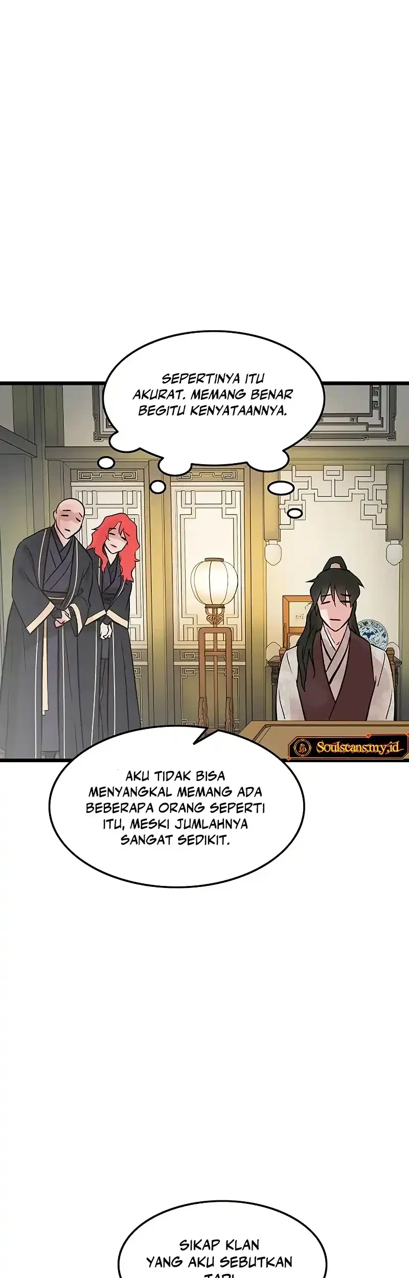 Chapter 56 - halaman 51