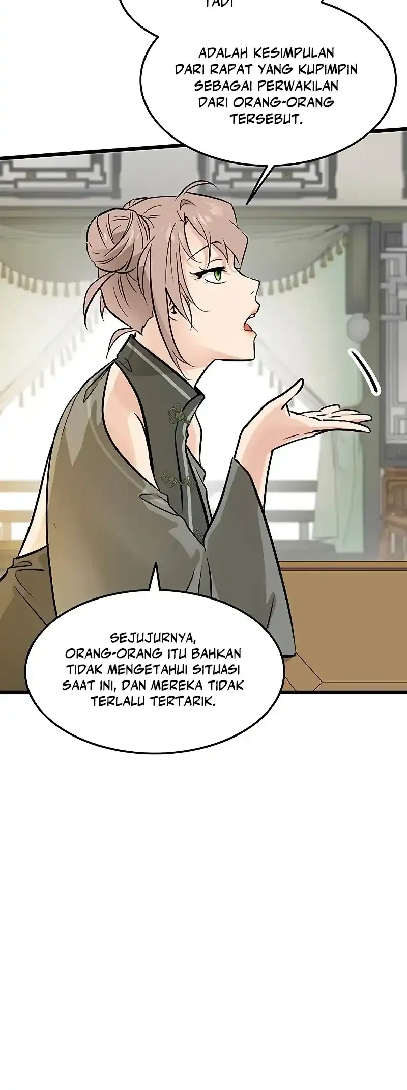 Chapter 56 - halaman 52