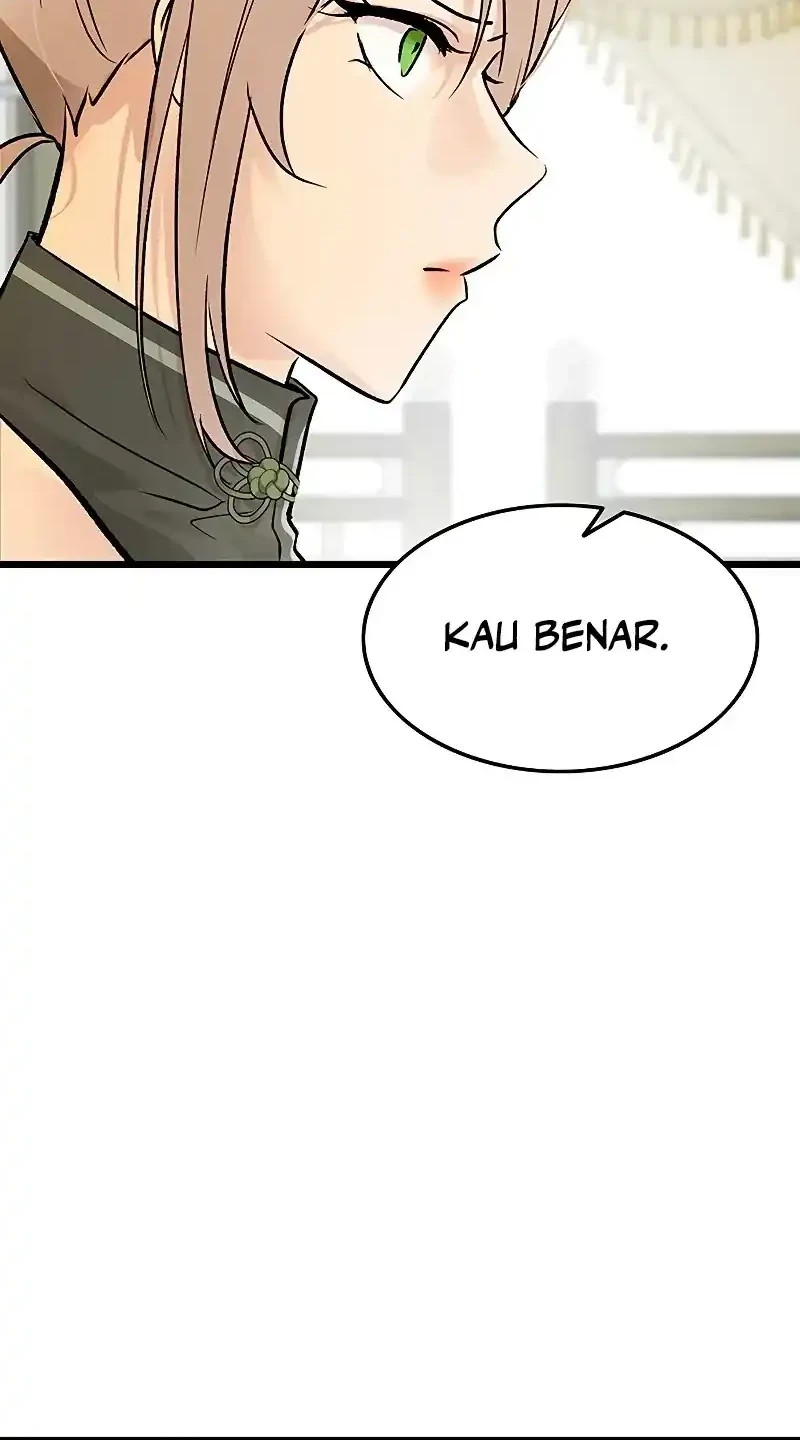 Chapter 56 - halaman 56