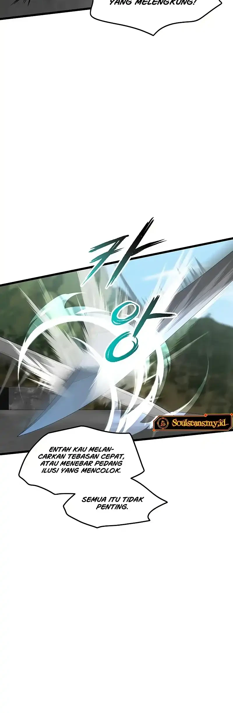 Chapter 56 - halaman 4