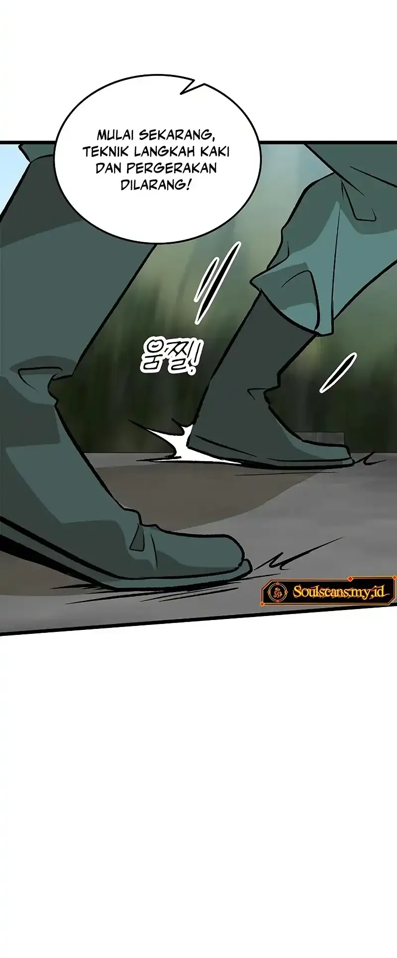 Chapter 56 - halaman 6