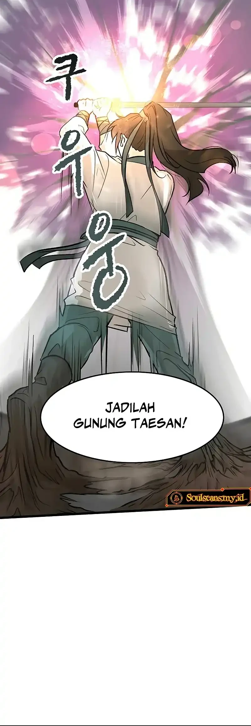 Chapter 56 - halaman 8