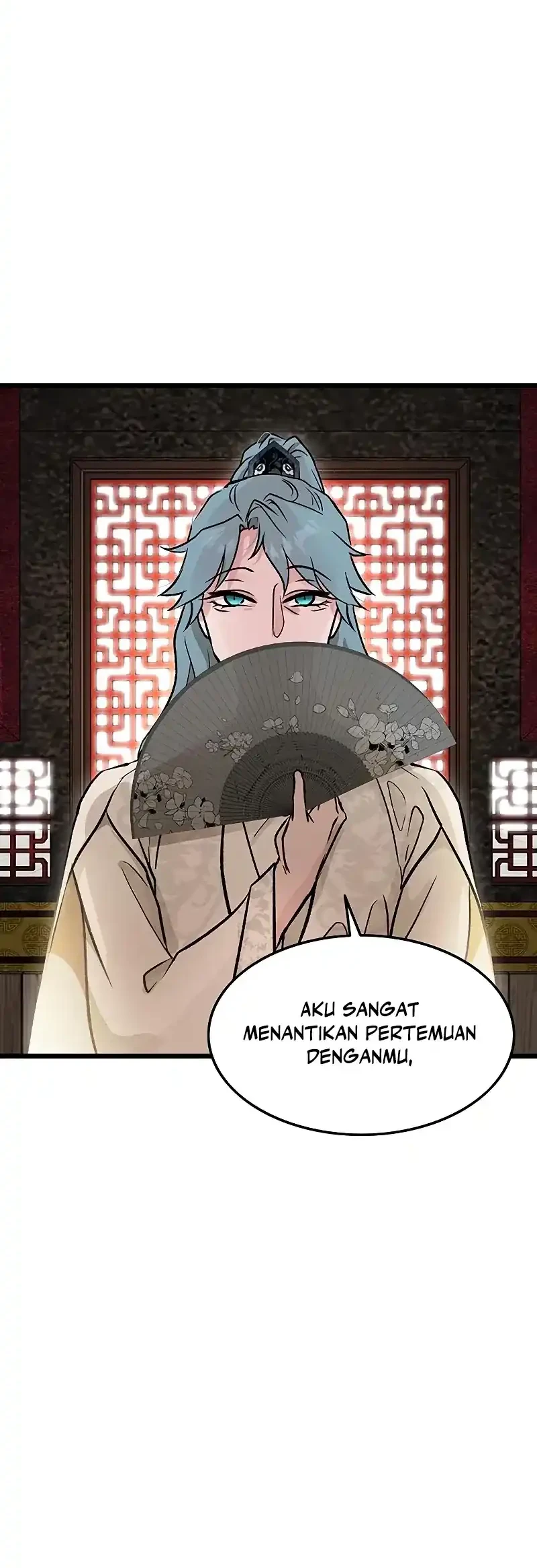 Chapter 56 - halaman 12