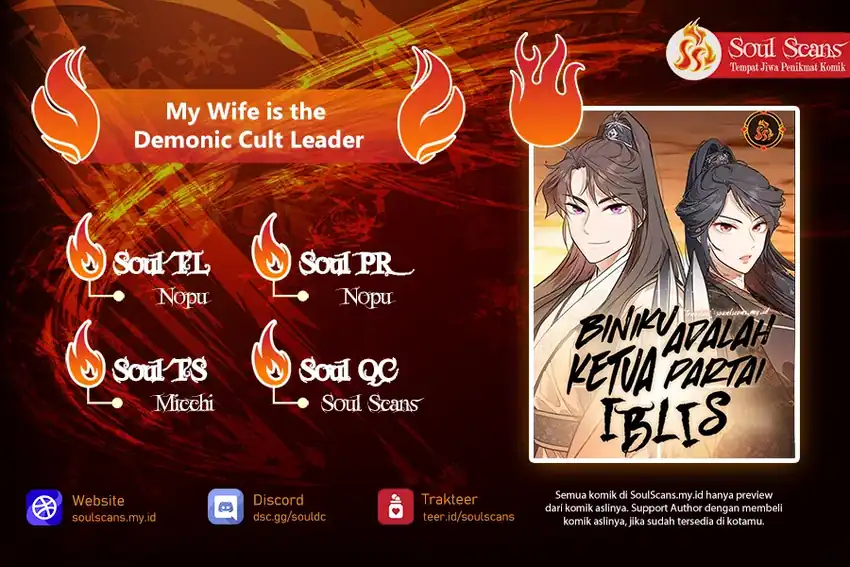 Chapter 57 - halaman 2