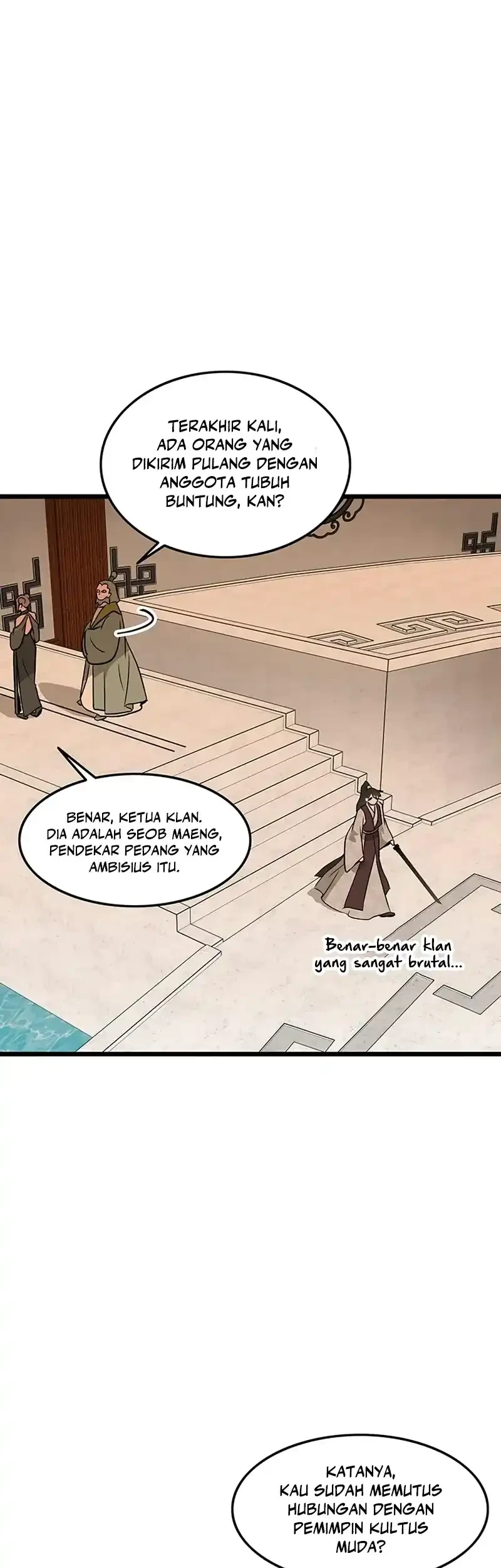 Chapter 57 - halaman 19