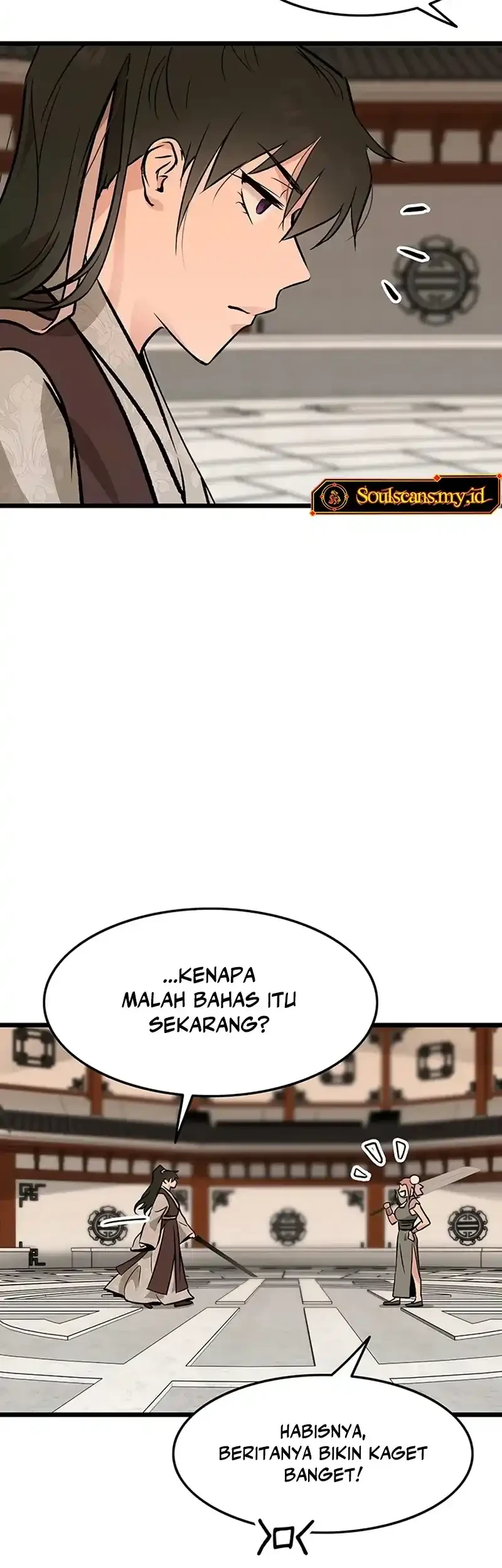 Chapter 57 - halaman 20