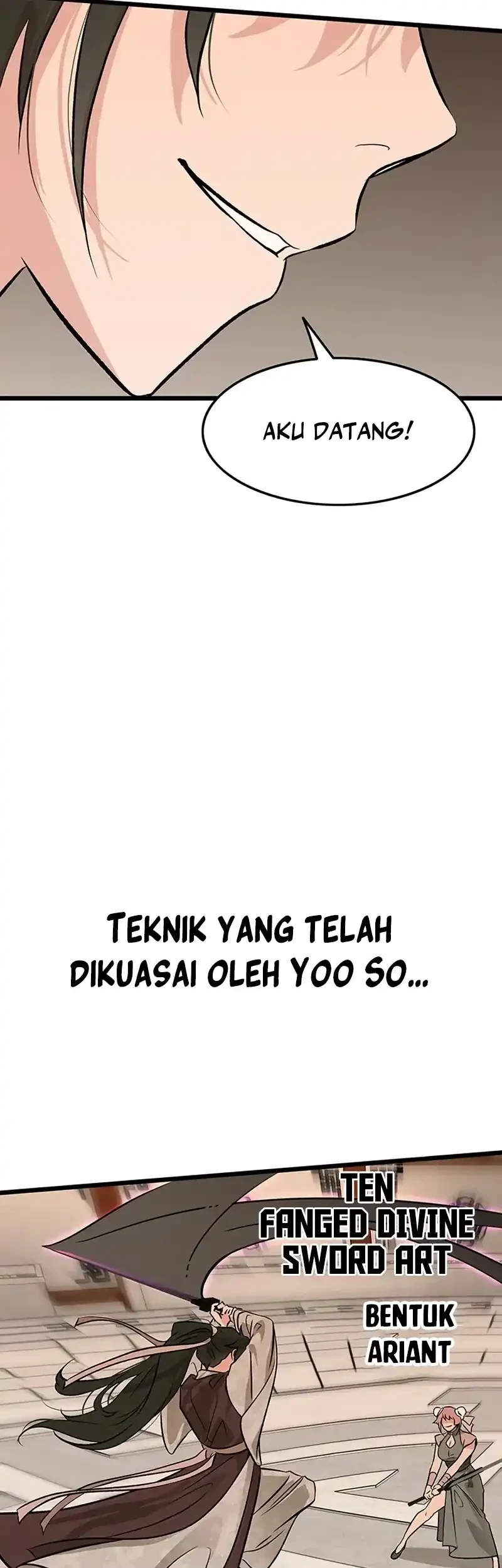Chapter 57 - halaman 27