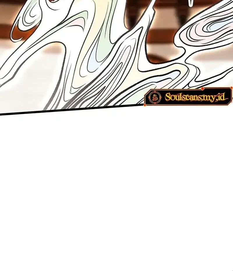 Chapter 57 - halaman 32