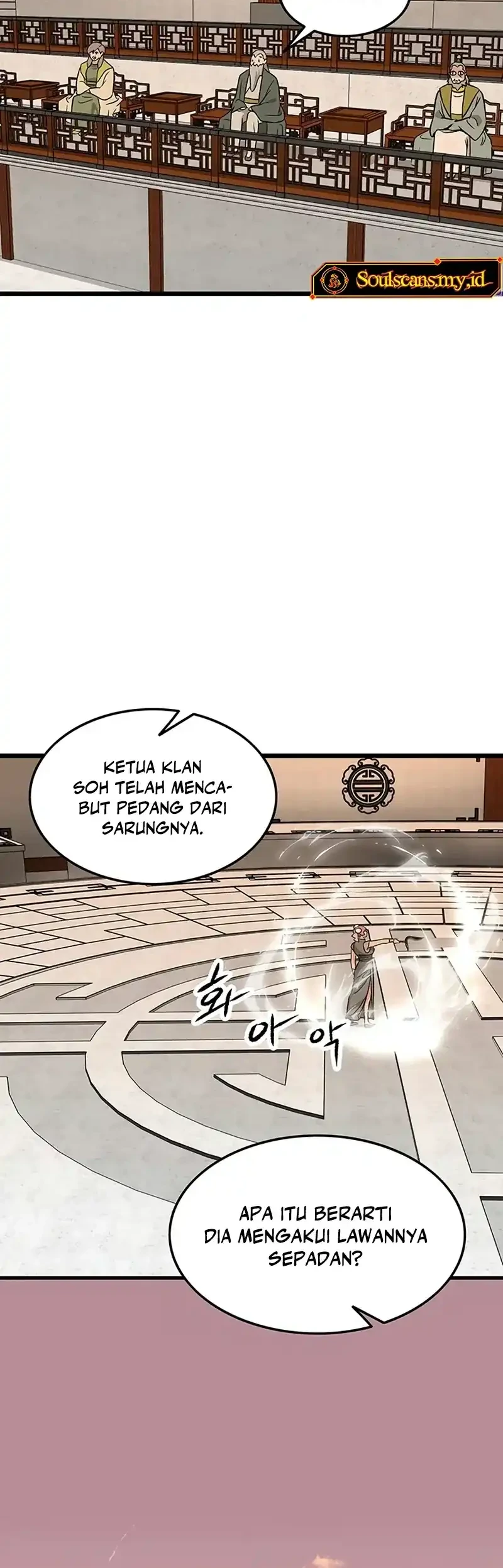 Chapter 57 - halaman 38