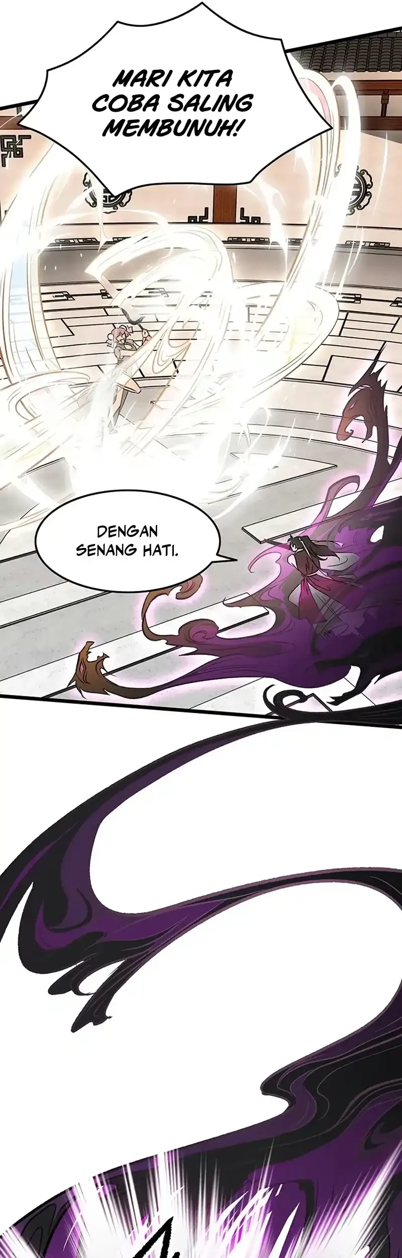 Chapter 57 - halaman 41