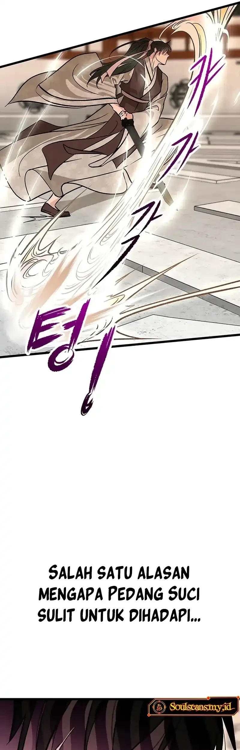 Chapter 57 - halaman 43