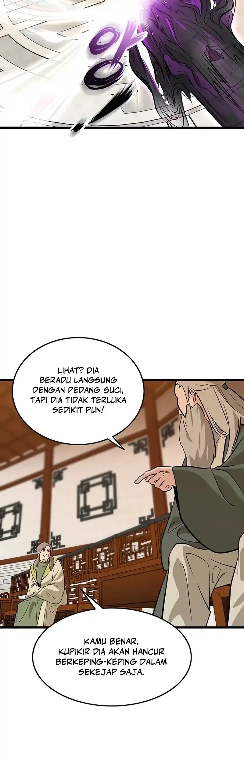 Chapter 57 - halaman 46