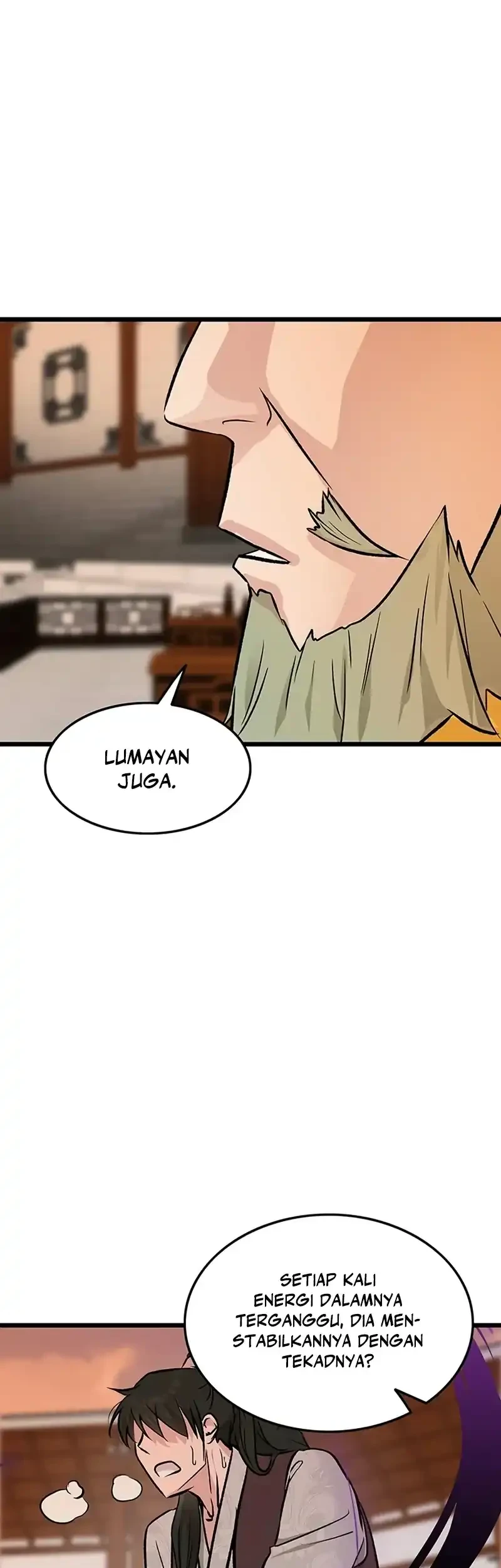 Chapter 57 - halaman 47