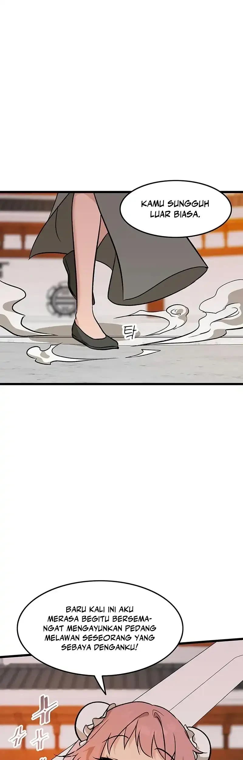 Chapter 57 - halaman 49