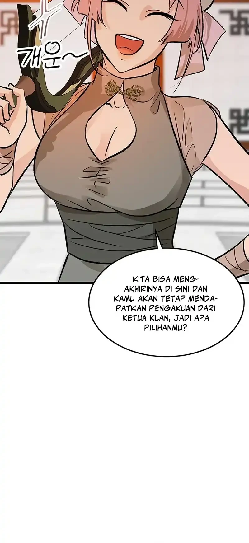 Chapter 57 - halaman 50