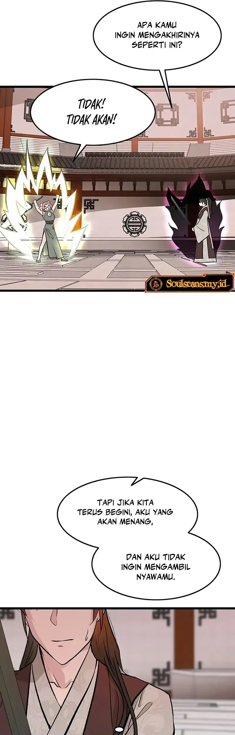 Chapter 57 - halaman 51