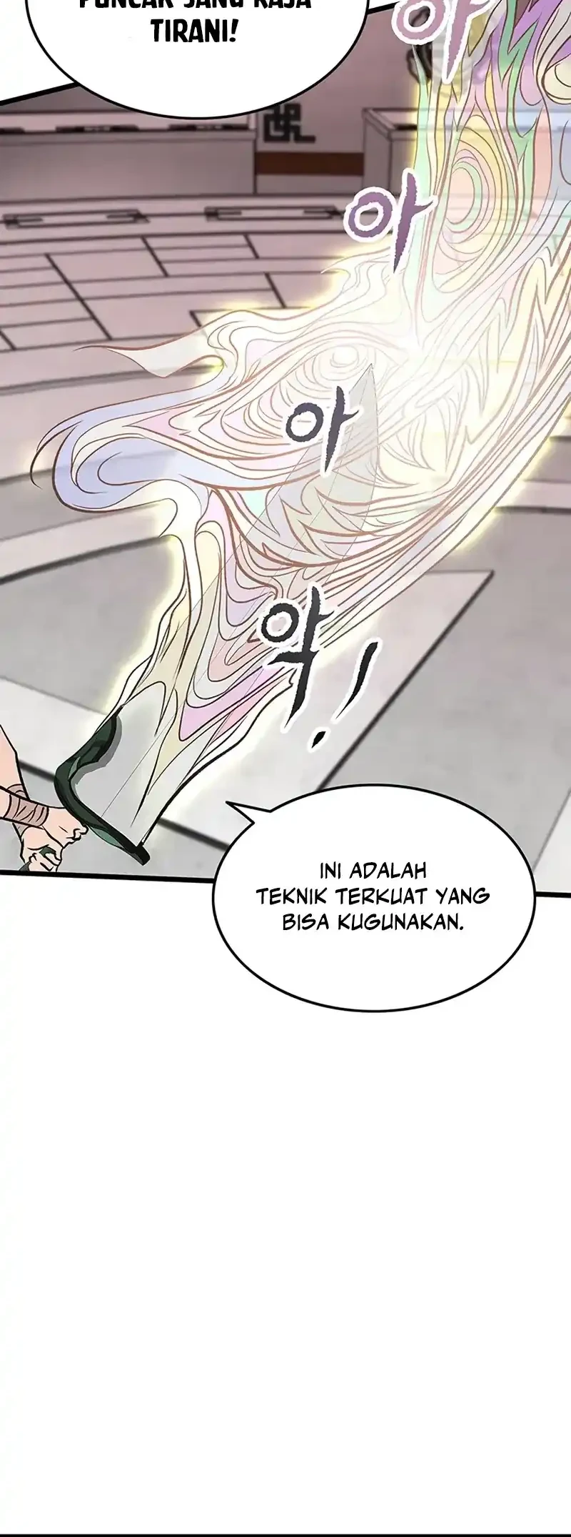 Chapter 57 - halaman 54