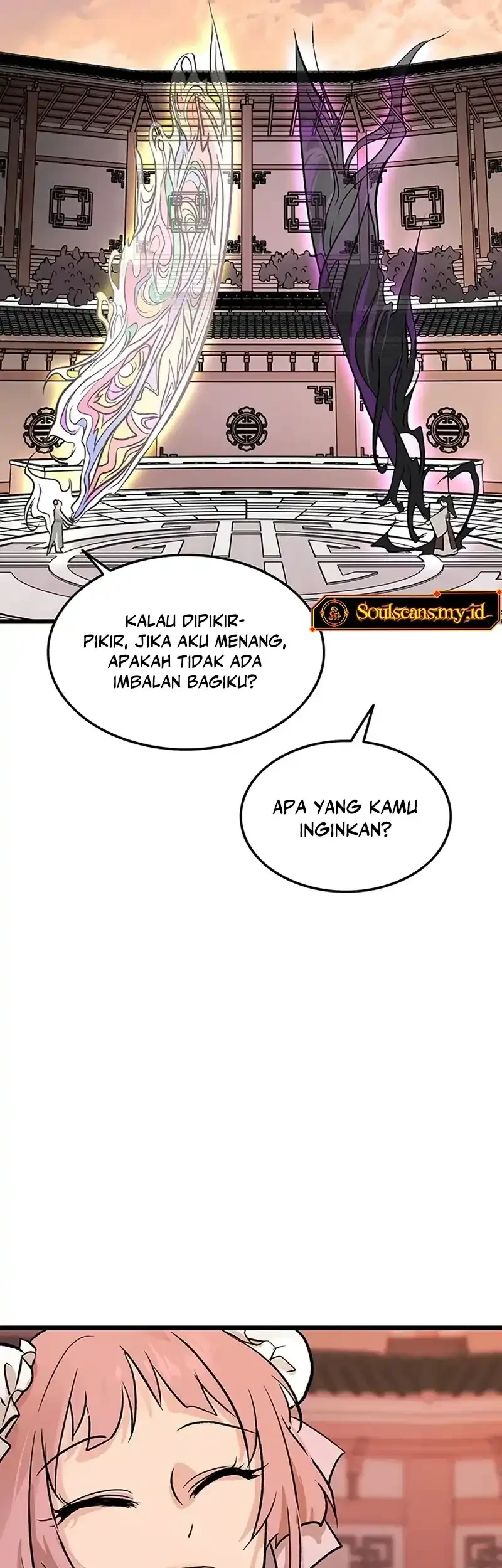 Chapter 57 - halaman 57