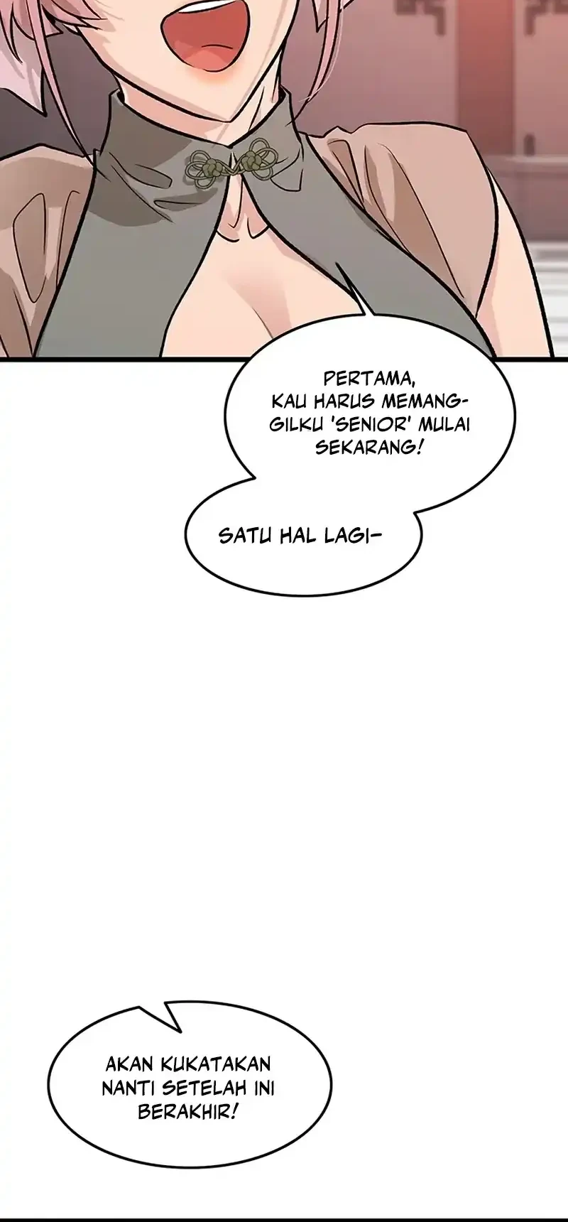 Chapter 57 - halaman 58