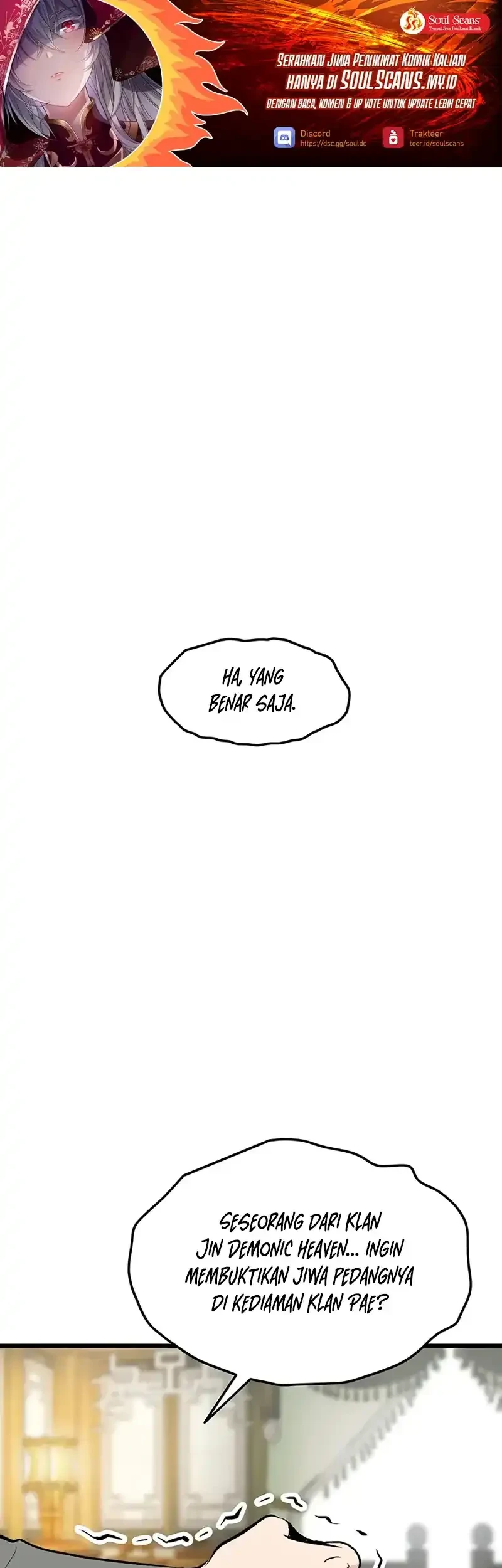 Chapter 57 - halaman 3