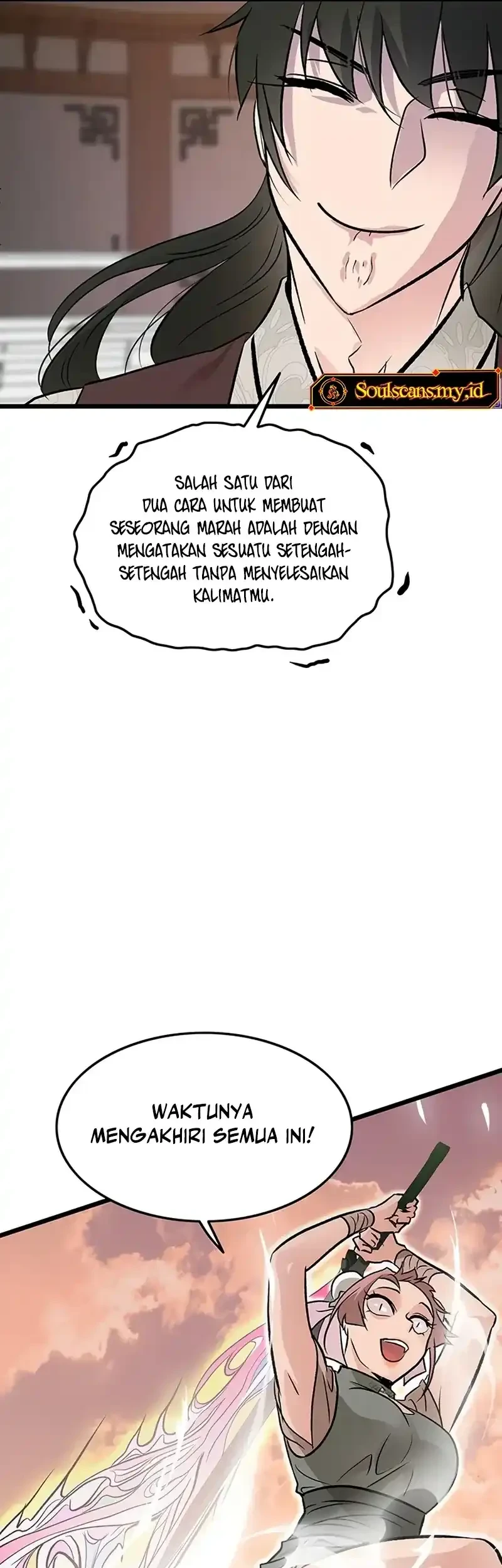 Chapter 57 - halaman 59