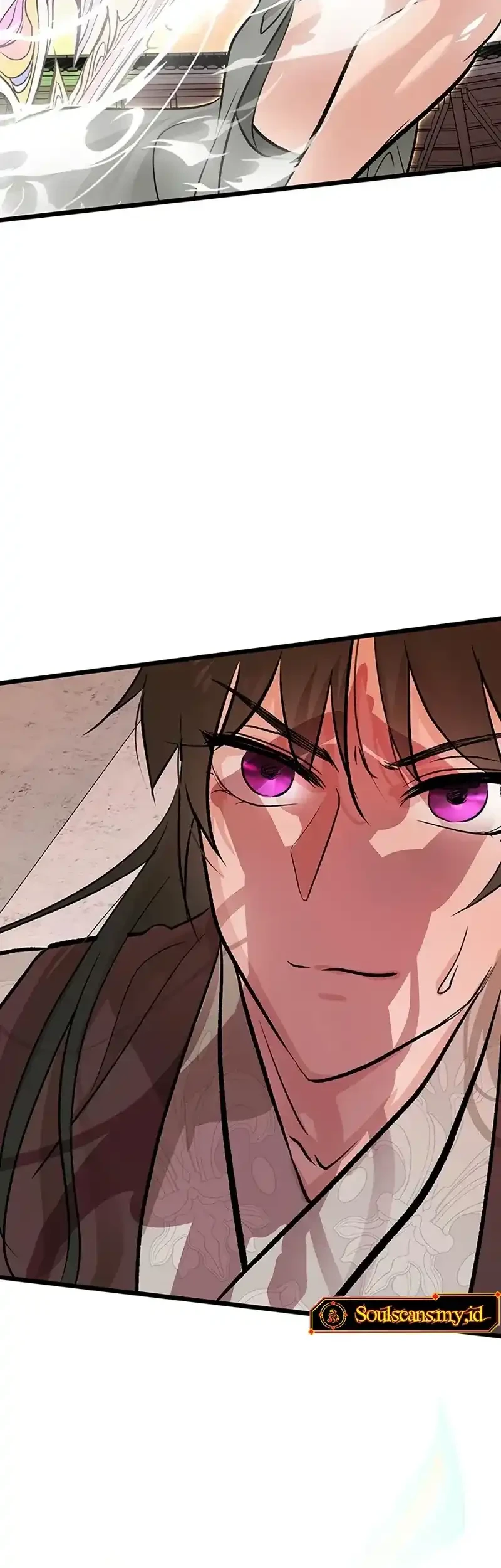 Chapter 57 - halaman 60