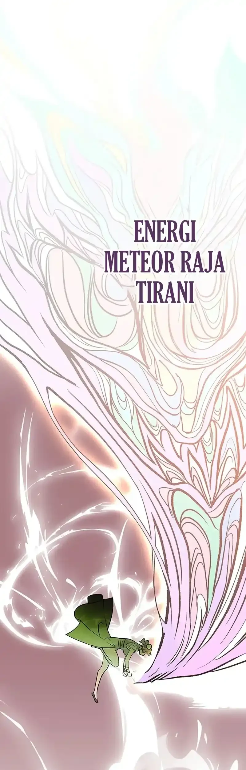 Chapter 57 - halaman 61