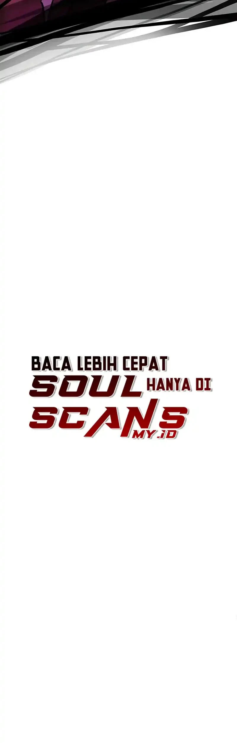 Chapter 57 - halaman 66