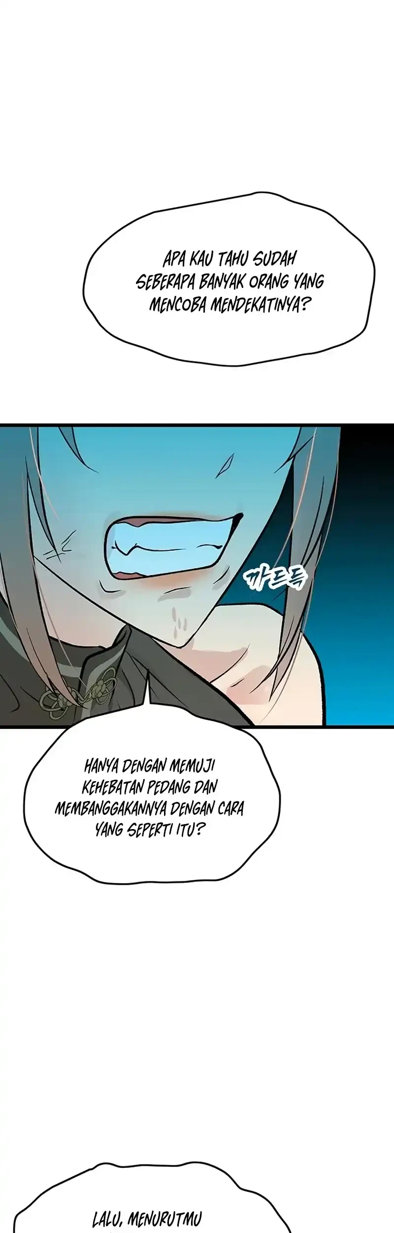 Chapter 57 - halaman 5