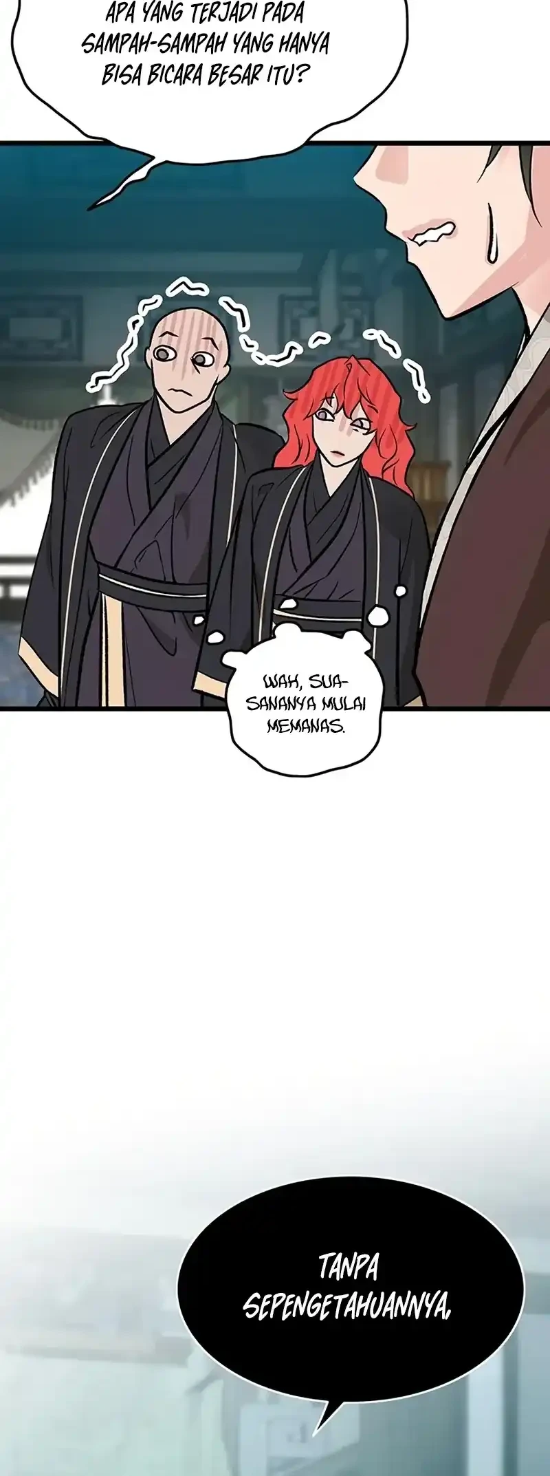 Chapter 57 - halaman 6