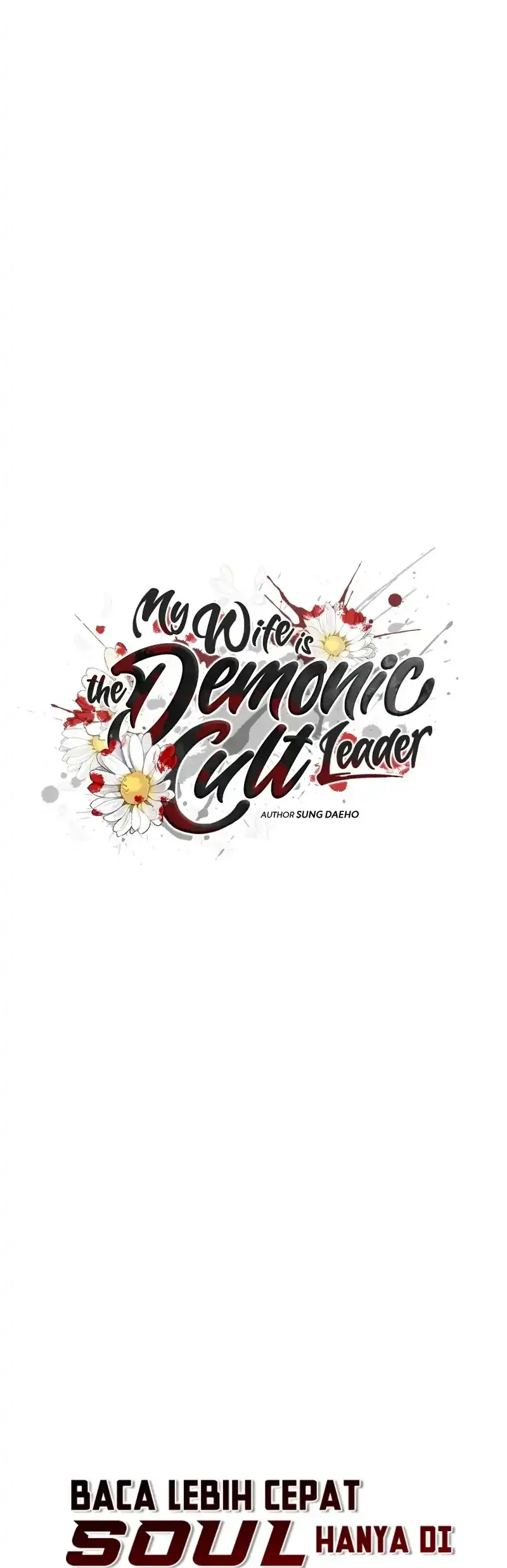 Chapter 57 - halaman 8